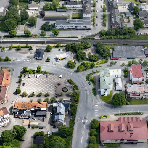 Bilder som hör till