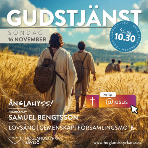 Bilder som hör till