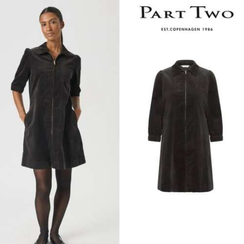 Bilder som hör till