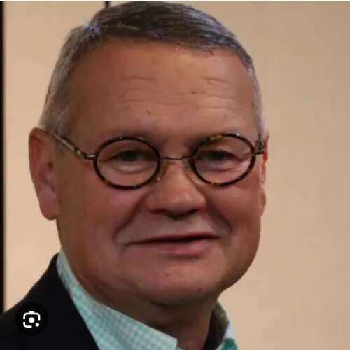 Bilder som hör till