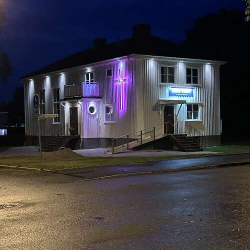 Bilder som hör till