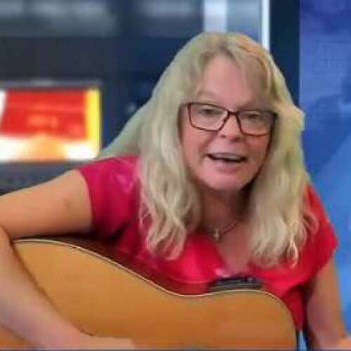 Bilder som hör till