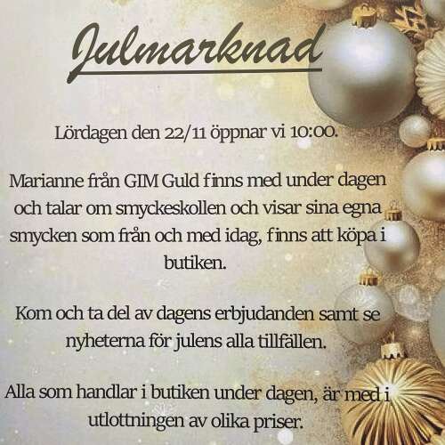 Bilder som hör till