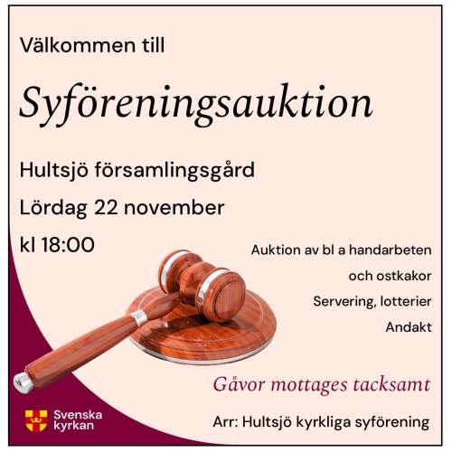 Bilder som hör till