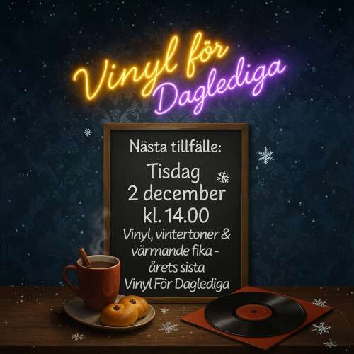 Bilder som hör till