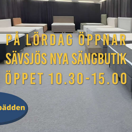 Bilder som hör till