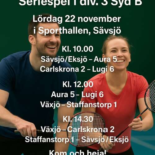 Bilder som hör till