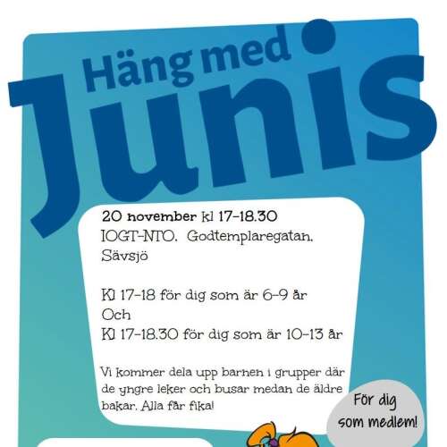 Bilder som hör till