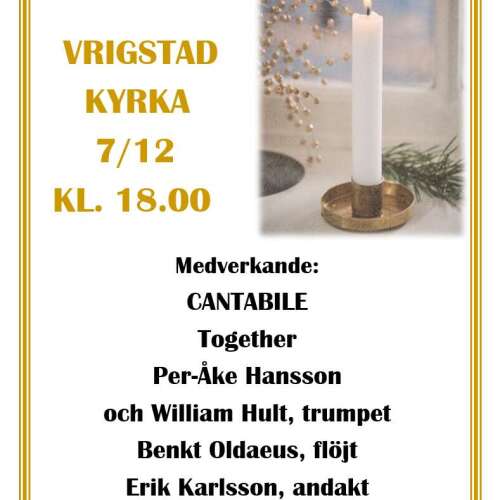 Bilder som hör till