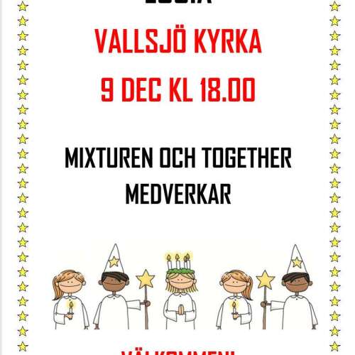 Bilder som hör till