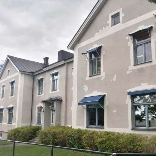 Bilder som hör till