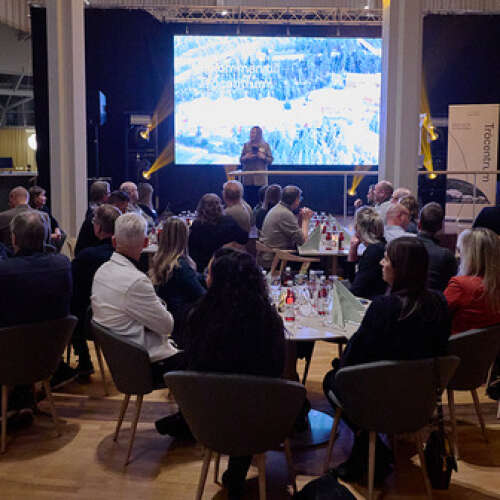 Bilder som hör till