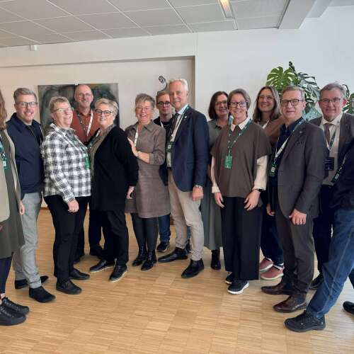 Bilder som hör till