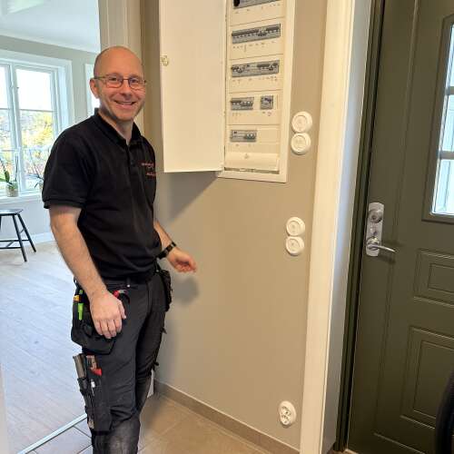 Bilder som hör till