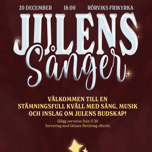 Bilder som hör till