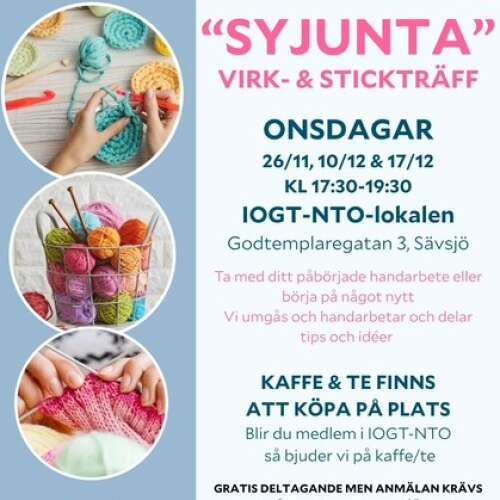 Bilder som hör till