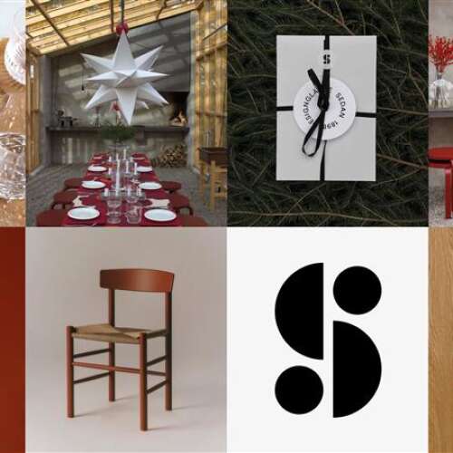 En bild som placeholder