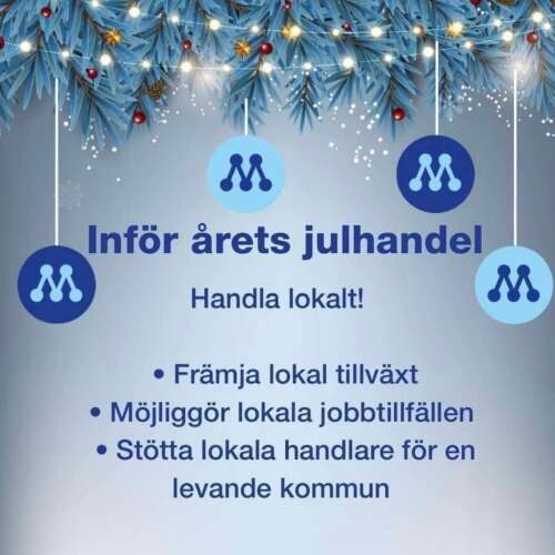 Bilder som hör till