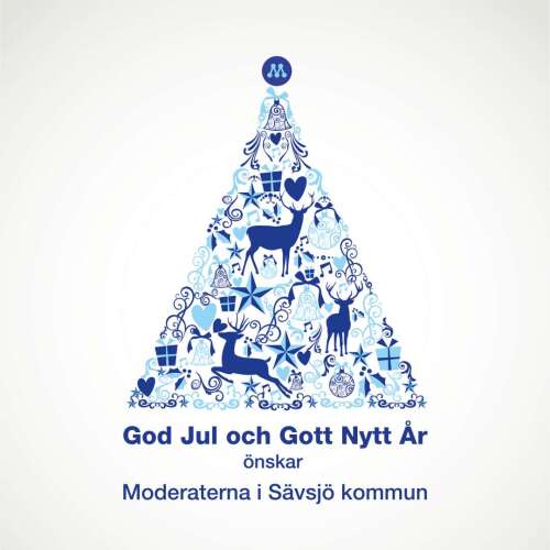 Bilder som hör till