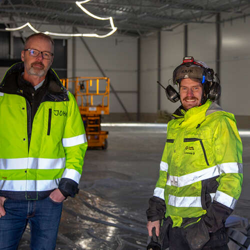 Bilder som hör till