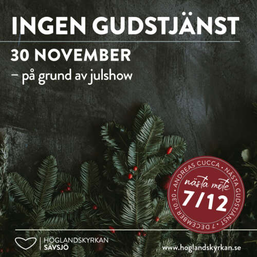 Bilder som hör till