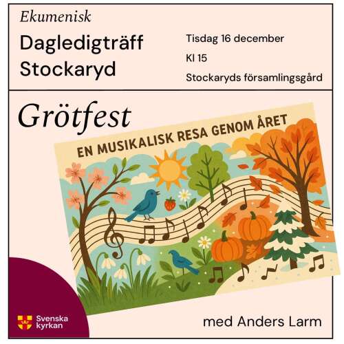 Bilder som hör till