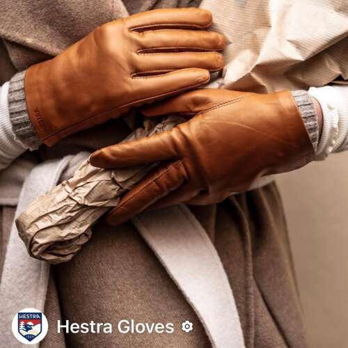 Bilder som hör till