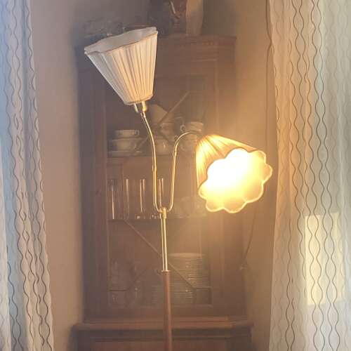 Bilder som hör till