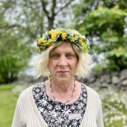 Bilder som hör till