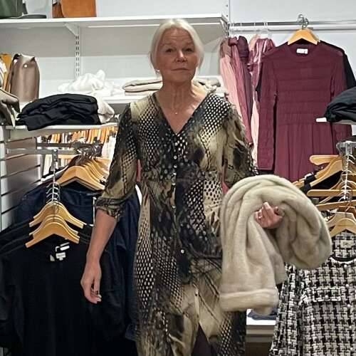 Bilder som hör till