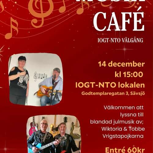 Bilder som hör till