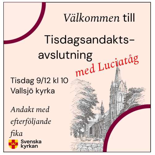 Bilder som hör till