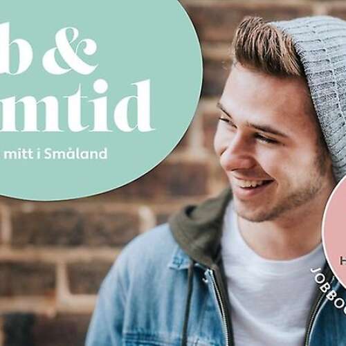 Bilder som hör till