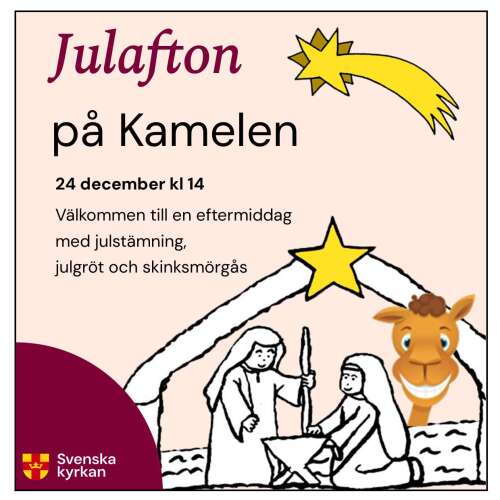 Bilder som hör till