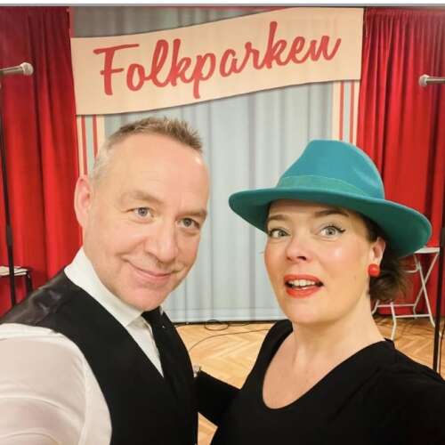 En bild för internannons