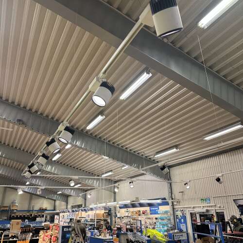 Bilder som hör till