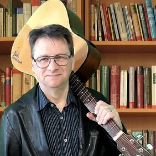 Bilder som hör till