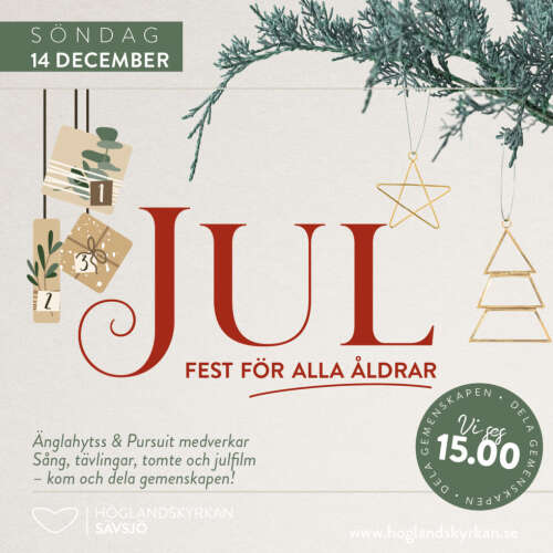 Bilder som hör till