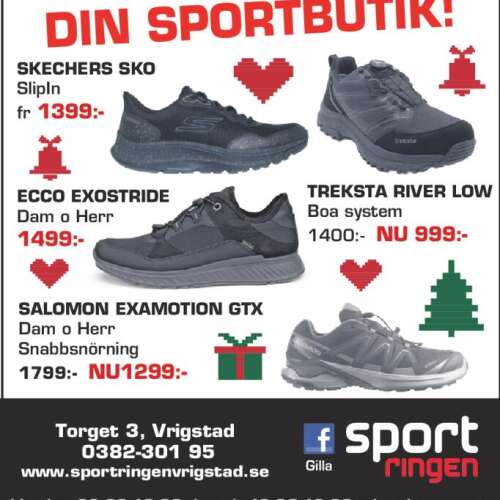 Bilder som hör till