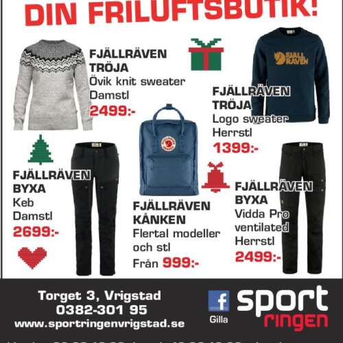 Bilder som hör till