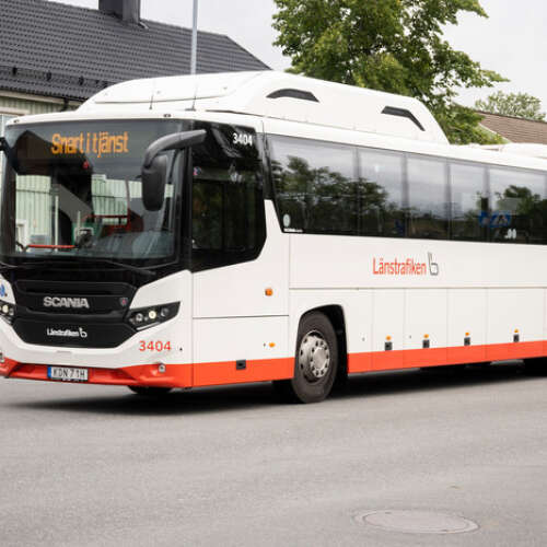 Bilder som hör till