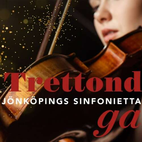 Bilder som hör till