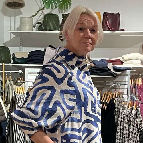 Bilder som hör till