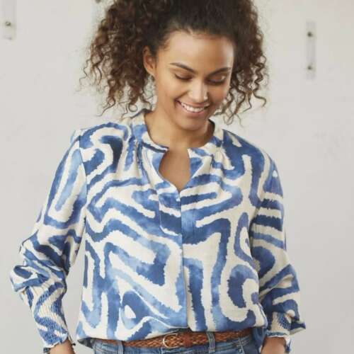 Bilder som hör till