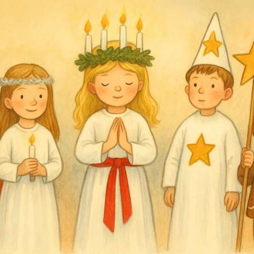 En bild för internannons