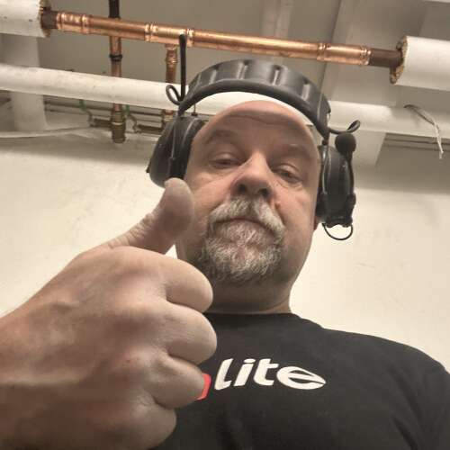 Bilder som hör till