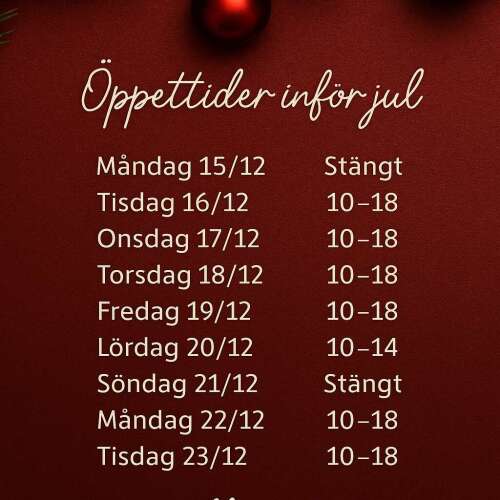 En bild som placeholder