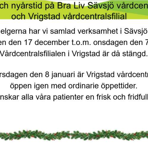 Bilder som hör till