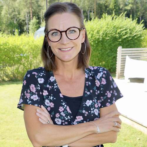 Bilder som hör till