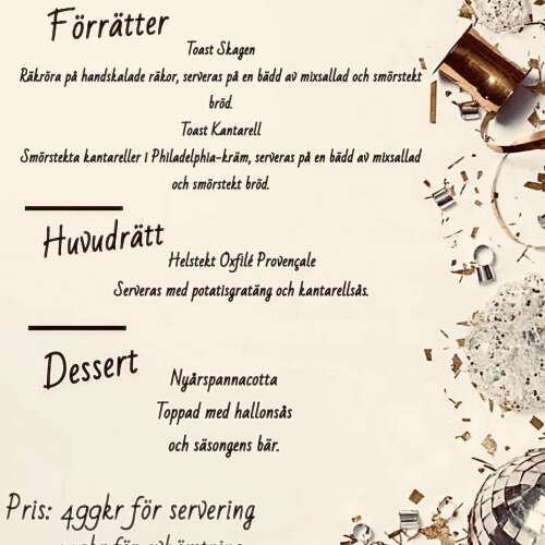 En bild som placeholder